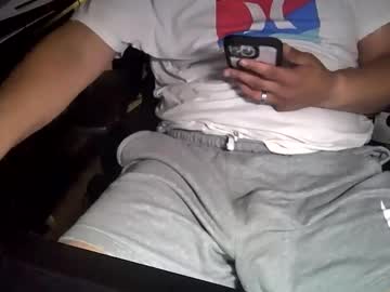 Tysean1 September 04, 2025