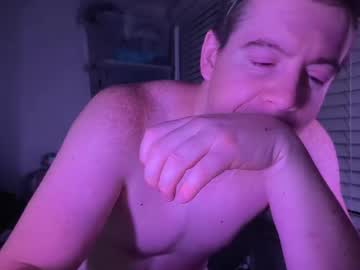 Grabmybutt420 September 04, 2025