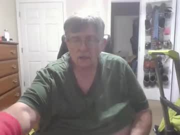 Fatdickad September 04, 2025