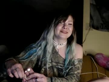 Kipsy420 September 04, 2025