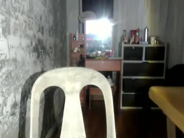 Lustfulgoddess12 September 04, 2025