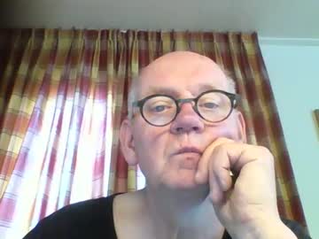 Mik116 September 04, 2025