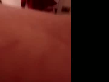 Notagsjail September 04, 2025