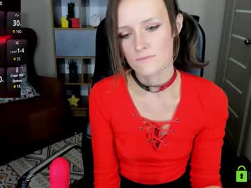 Francescacollins September 04, 2025