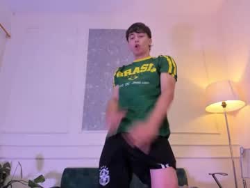 Alessandro_Dybala September 04, 2025