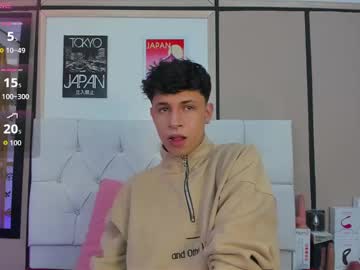 Axel_Evanss September 04, 2025