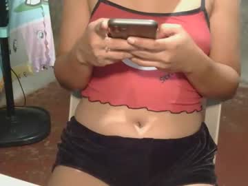 Cassysweet_Cummerx September 04, 2025