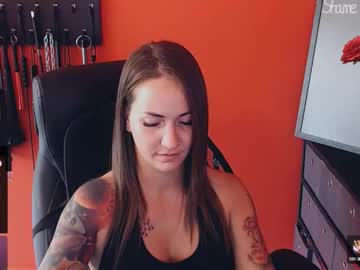 Gina_Hotlick September 04, 2025