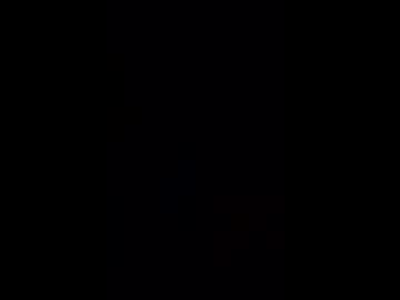 D7xxt1r7 September 04, 2025