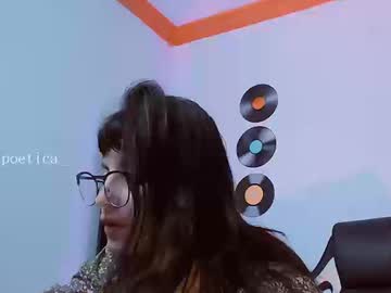 Poeeticaa_ September 04, 2025