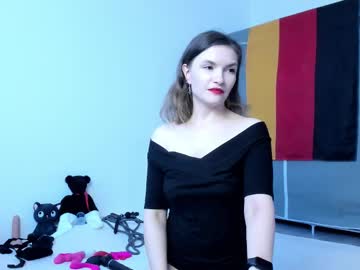 Katherinemidnight September 04, 2025