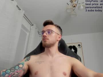 Alphaboyfun September 04, 2025