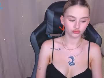 Barbieee_Doll September 04, 2025