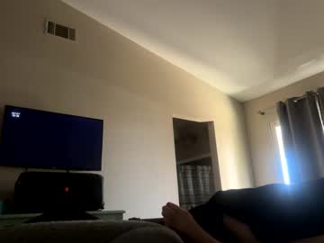 Jimboslice4u2 September 04, 2025