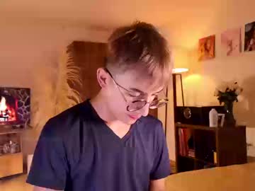 Mr_Evan1 September 04, 2025