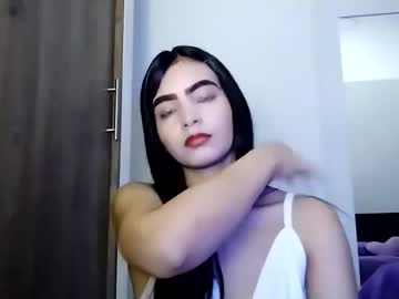 Dulce_Lucero September 04, 2025