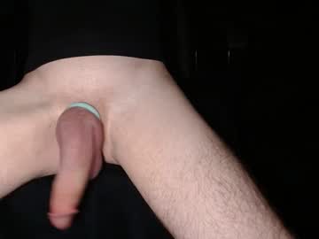 Enjoythenut September 04, 2025