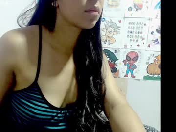 Lizz1305 September 04, 2025
