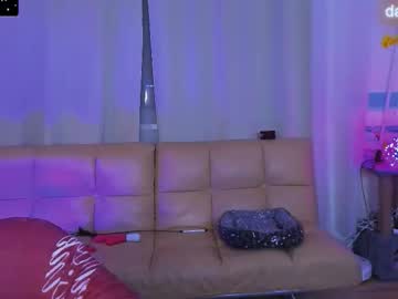 Pinkyberry69 September 04, 2025