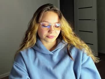Bunny_Bonny September 04, 2025
