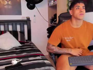 William_Dracko9 September 04, 2025