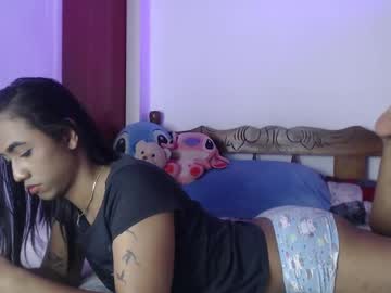 Alice_Massiel September 04, 2025