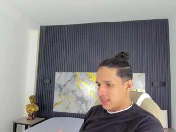 Jheidertwink September 04, 2025