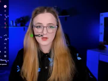 Luna_Berryy September 04, 2025