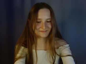 Sweetie_Lover September 04, 2025