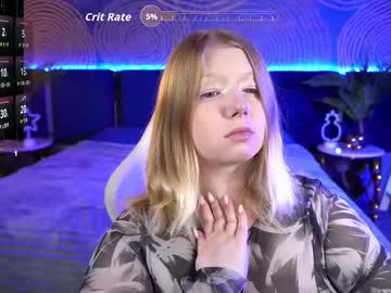 Tinkerrbelll September 04, 2025