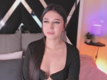 Abbie_Foxxx September 04, 2025