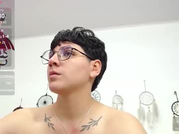 Bad_Giirl__ September 04, 2025
