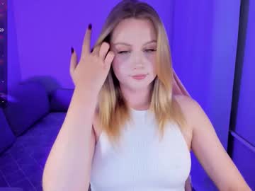 Honey_Blondee September 04, 2025