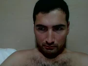 Asmethepoker11 September 04, 2025