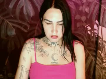Blablablablagirl September 04, 2025