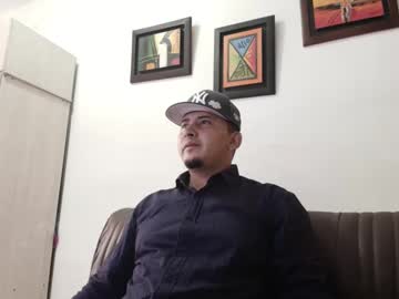 _Jordanxxiii September 04, 2025