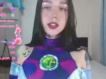Karla_Zambrano September 04, 2025