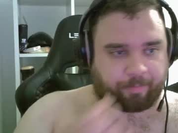 Nico_Theplayer September 04, 2025