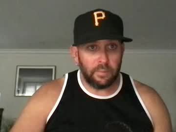 Super_Jutty September 04, 2025