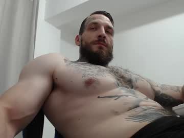 Thebestmuscles September 04, 2025