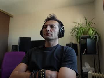 Ultratoaster September 04, 2025