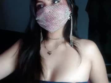 Darika__ September 04, 2025