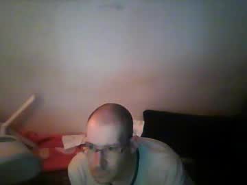 Germantslover39 September 04, 2025