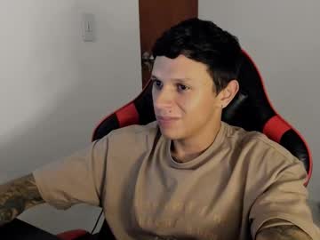 Goodboy69i September 04, 2025