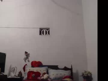 Mariel_Sins21 September 04, 2025