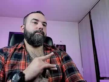 Misterlov3r September 04, 2025