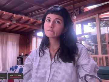 Nina_Just September 04, 2025
