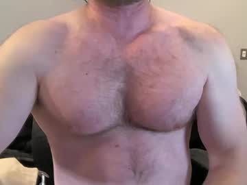 Pornaddicted8 September 04, 2025