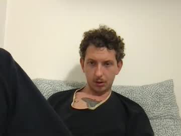 Sadcockxxx September 04, 2025