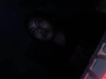 Sexynaughtymorena September 04, 2025